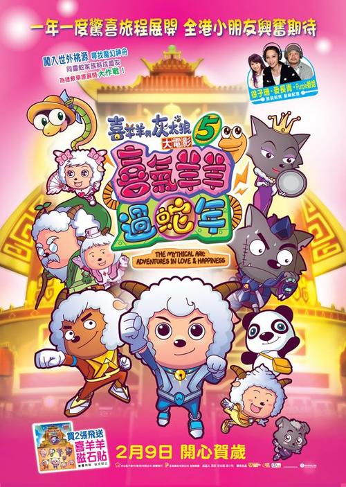 日本淑德大学文凭毕业证怎么买假的